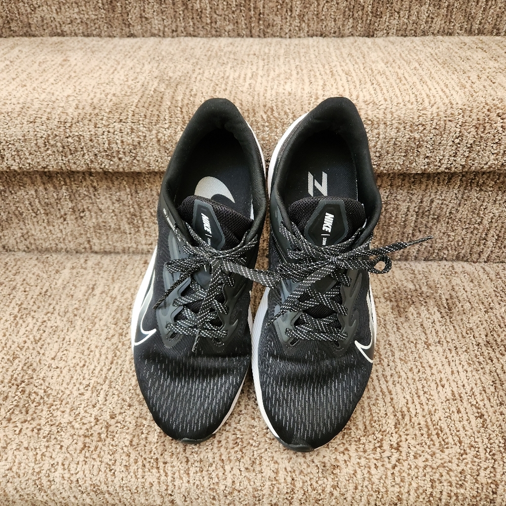 Nike Winflo 7 Running Shoes